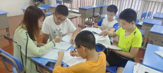 图片关键词