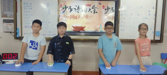 图片关键词