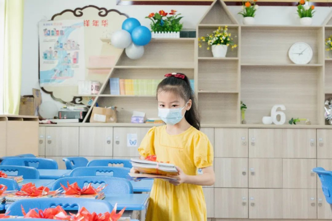 图片关键词