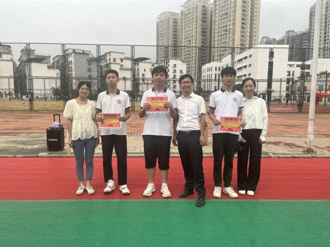 图片关键词