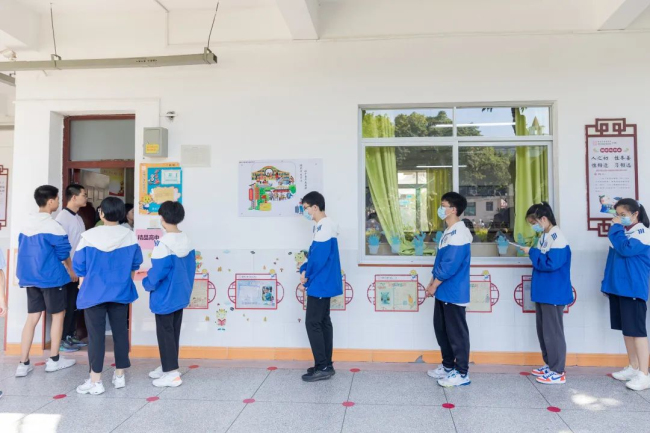 图片关键词