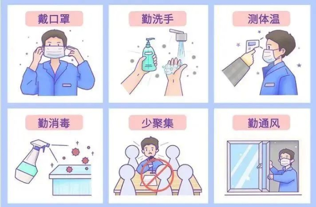 图片关键词