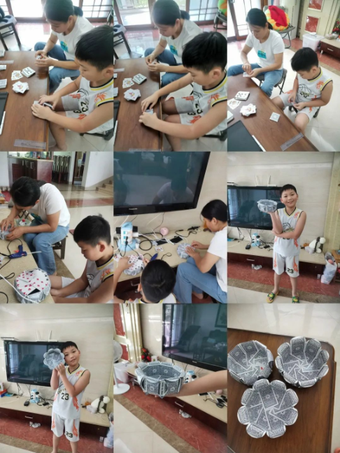 图片关键词