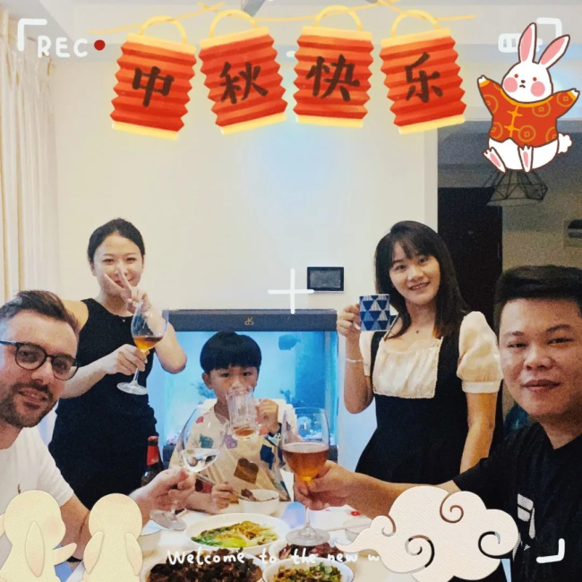 图片关键词