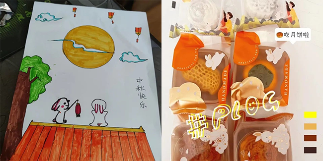 图片关键词