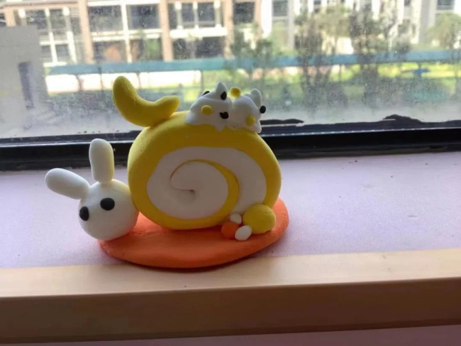 图片关键词