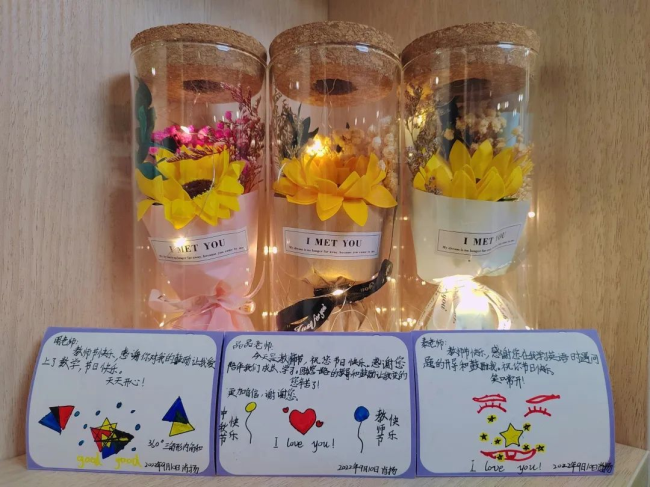 图片关键词