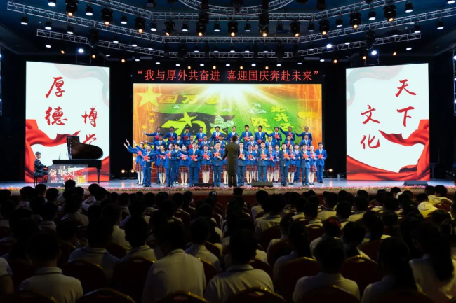 图片关键词