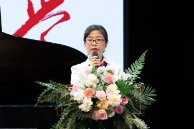图片关键词