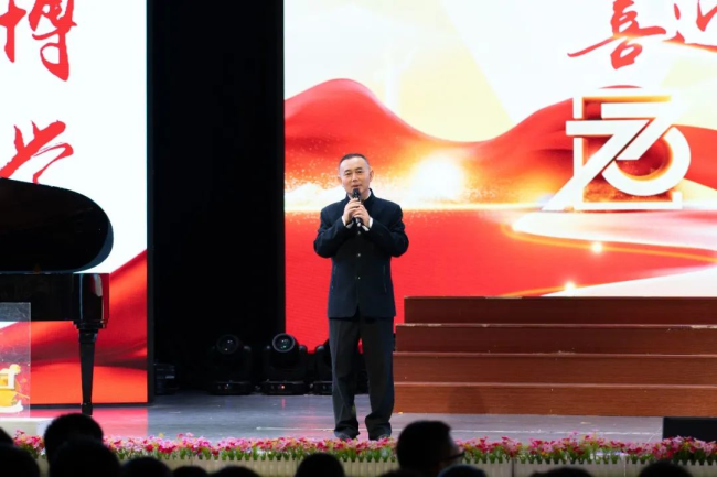 图片关键词