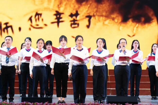 图片关键词