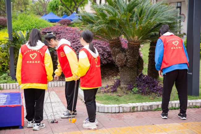 图片关键词