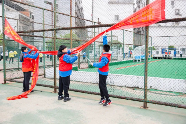 图片关键词