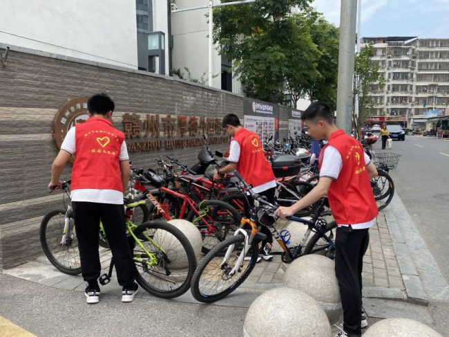 图片关键词