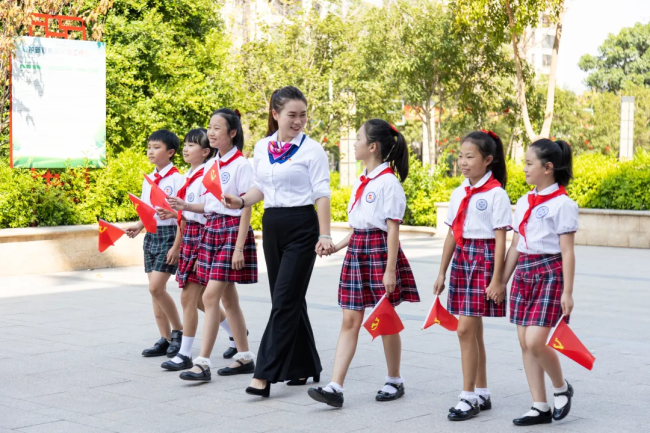 图片关键词