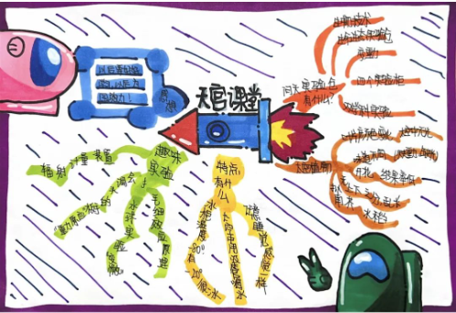 图片关键词