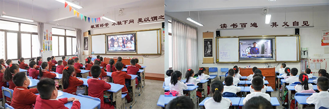 图片关键词