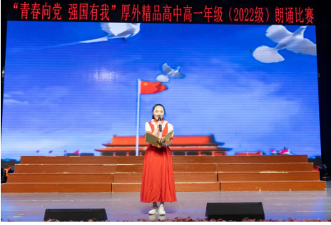 图片关键词