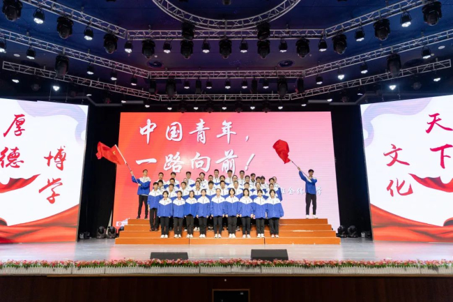 图片关键词