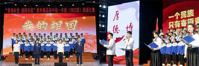 图片关键词