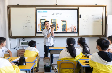 图片关键词