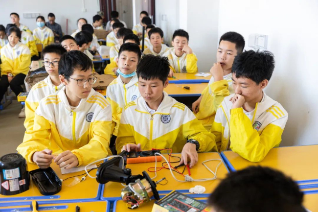 图片关键词