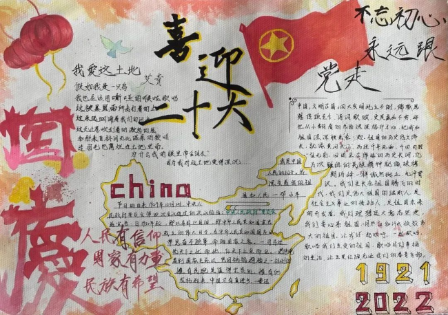 图片关键词