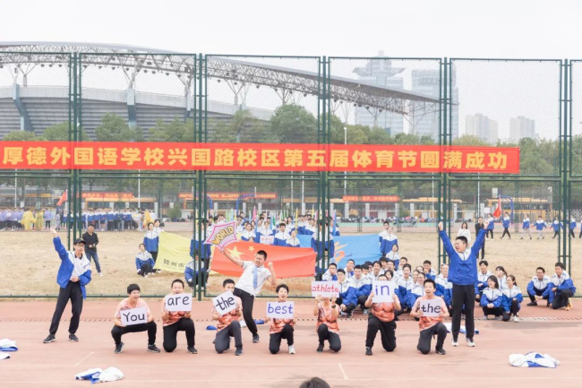 图片关键词