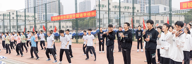 图片关键词