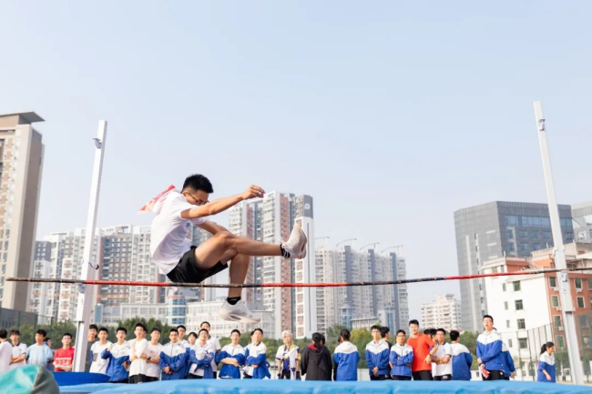 图片关键词