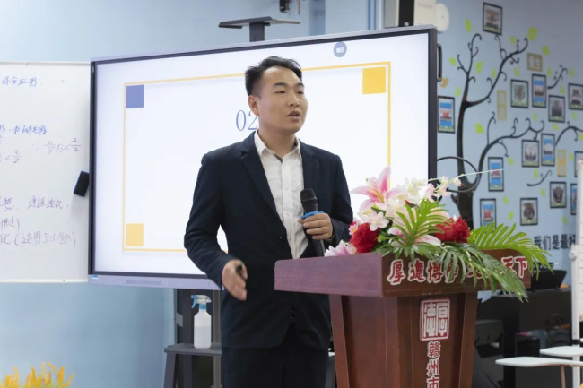 图片关键词