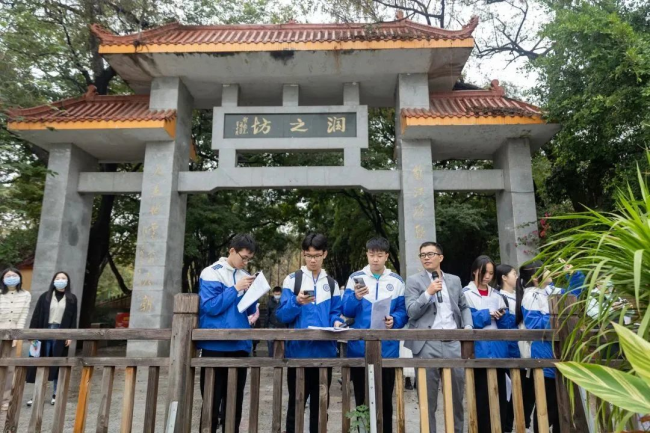图片关键词
