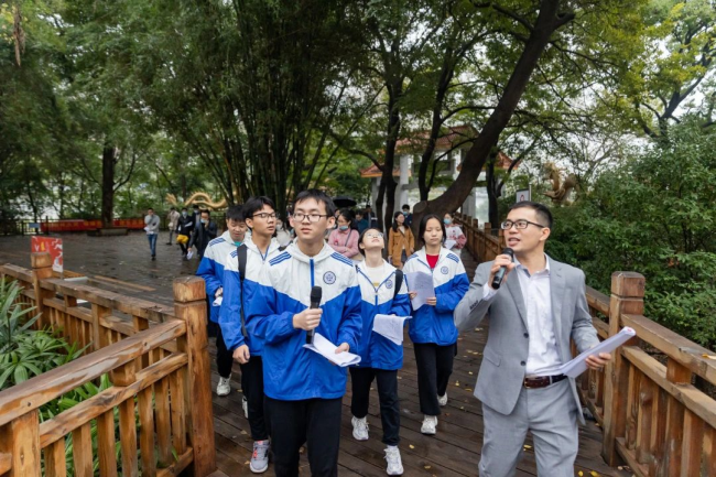 图片关键词