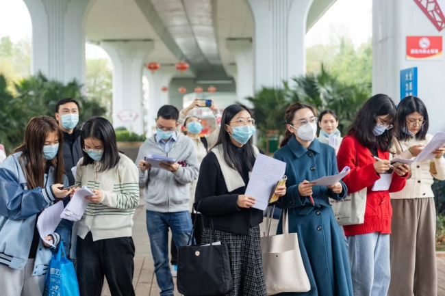 图片关键词
