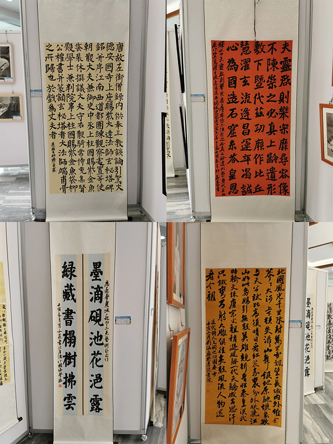 图片关键词