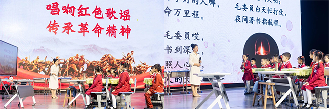 图片关键词