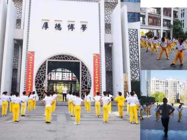 图片关键词