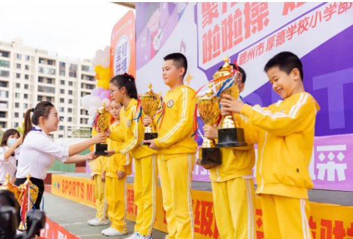 图片关键词