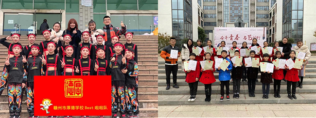 图片关键词