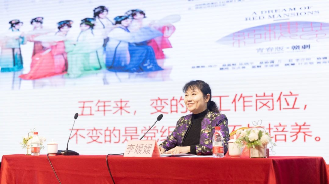 图片关键词