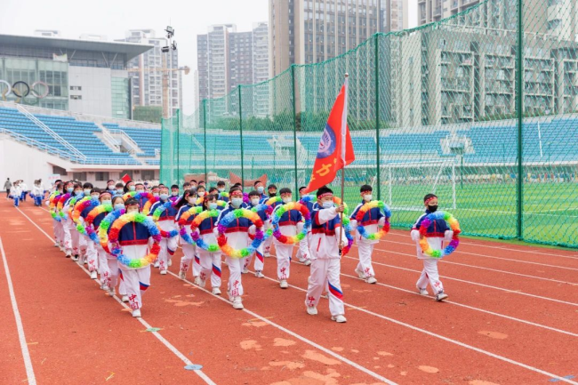图片关键词