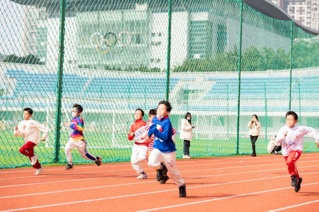 图片关键词
