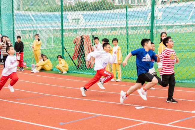 图片关键词
