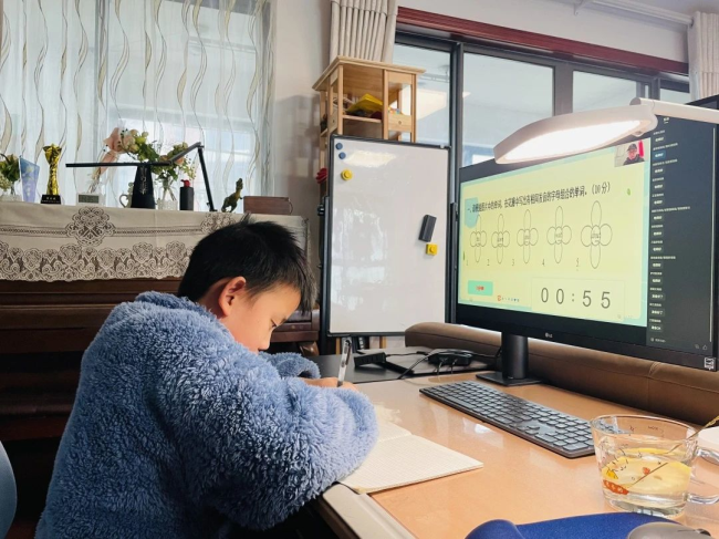 图片关键词