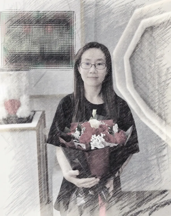图片关键词
