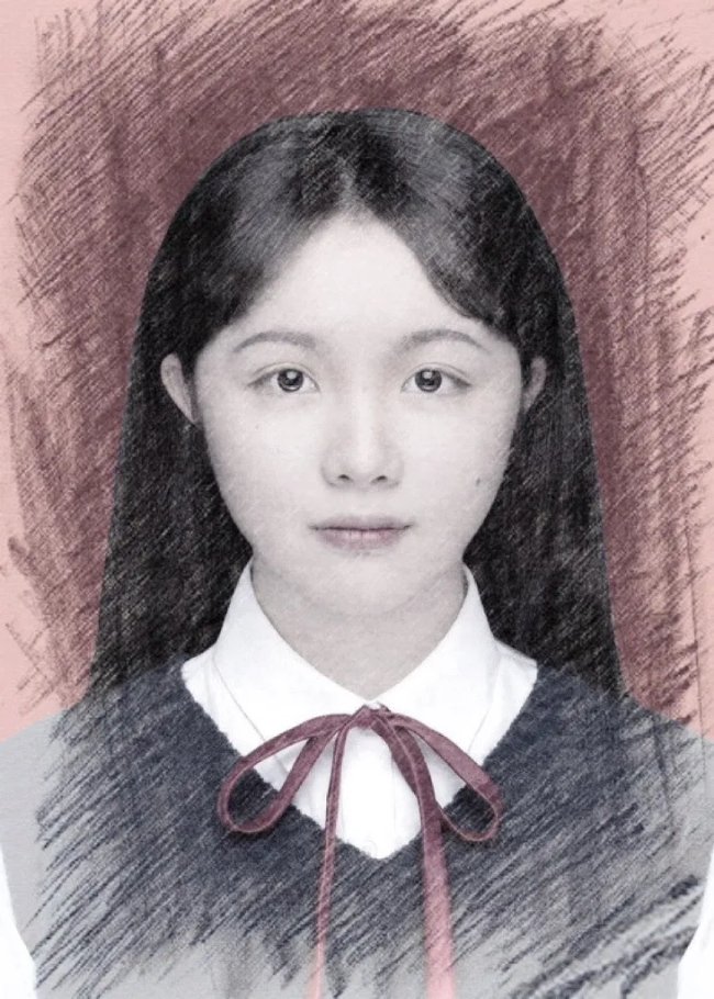 图片关键词