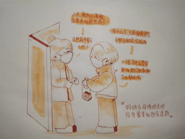 图片关键词