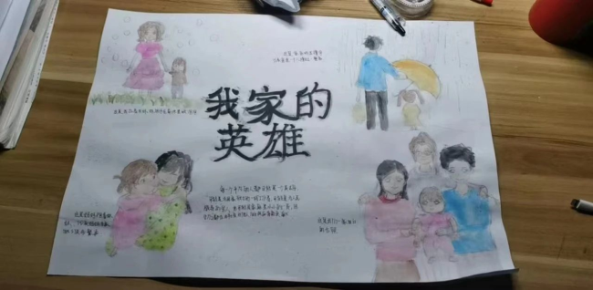 图片关键词
