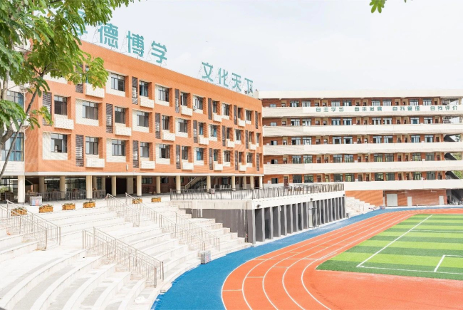 图片关键词