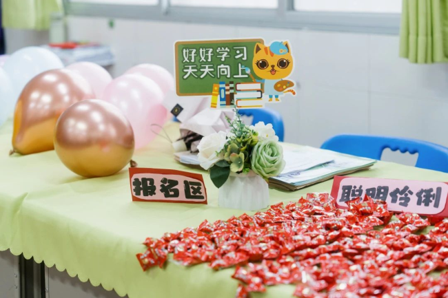 图片关键词